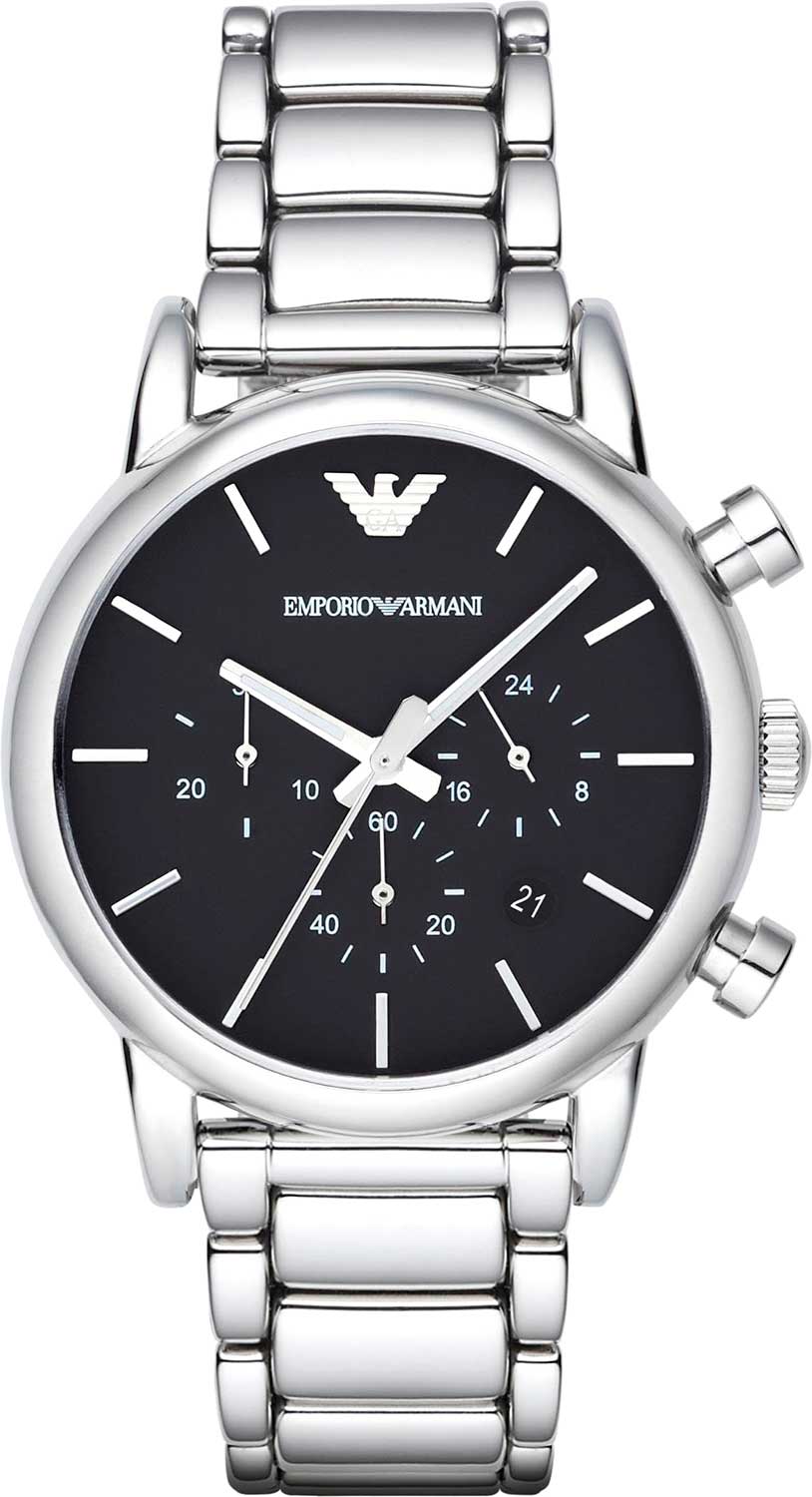 �������� ���� Emporio Armani AR1853 � �����������