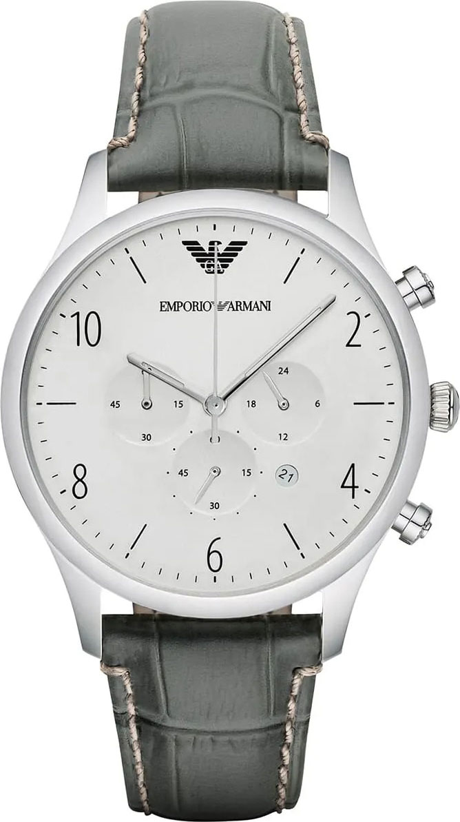   Emporio Armani AR1861  