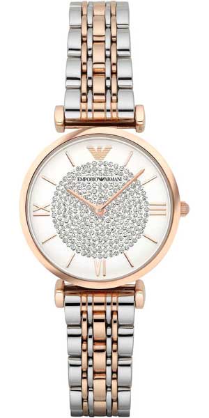 �������� ���� Emporio Armani AR1926-ucenka