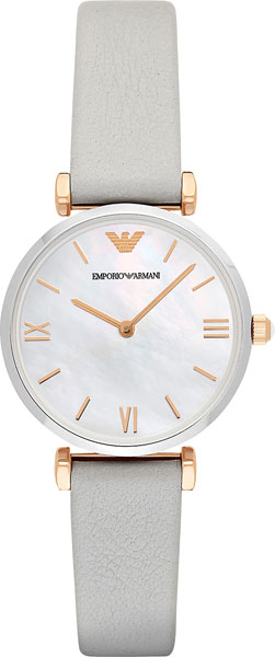 Наручные часы Emporio Armani AR1965