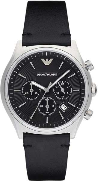   Emporio Armani AR1975-ucenka  