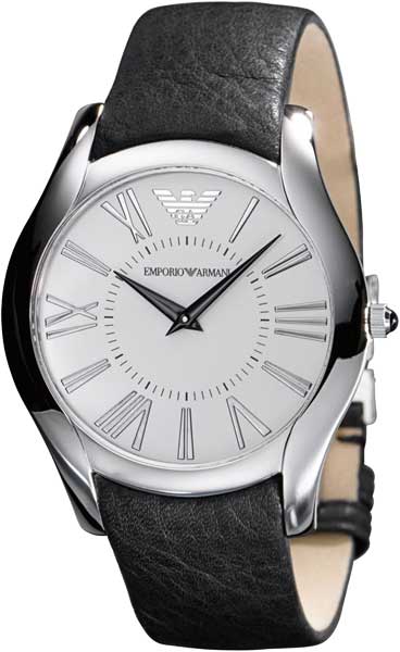 �������� ���� Emporio Armani AR2020