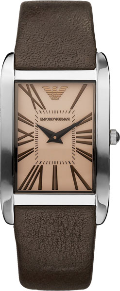 Наручные часы Emporio Armani AR2033