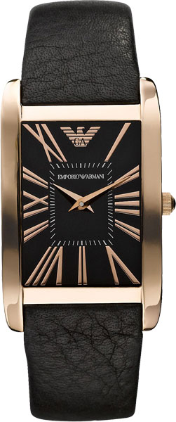 Наручные часы Emporio Armani AR2035