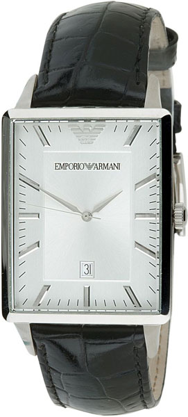 �������� ���� Emporio Armani AR2417