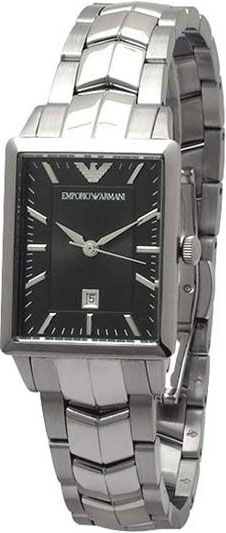 Наручные часы Emporio Armani AR2422