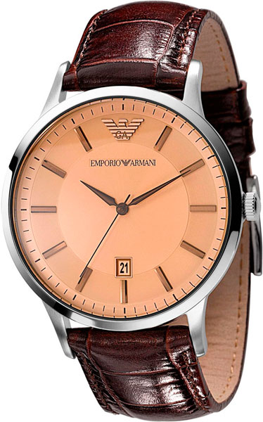 Наручные часы Emporio Armani AR2427