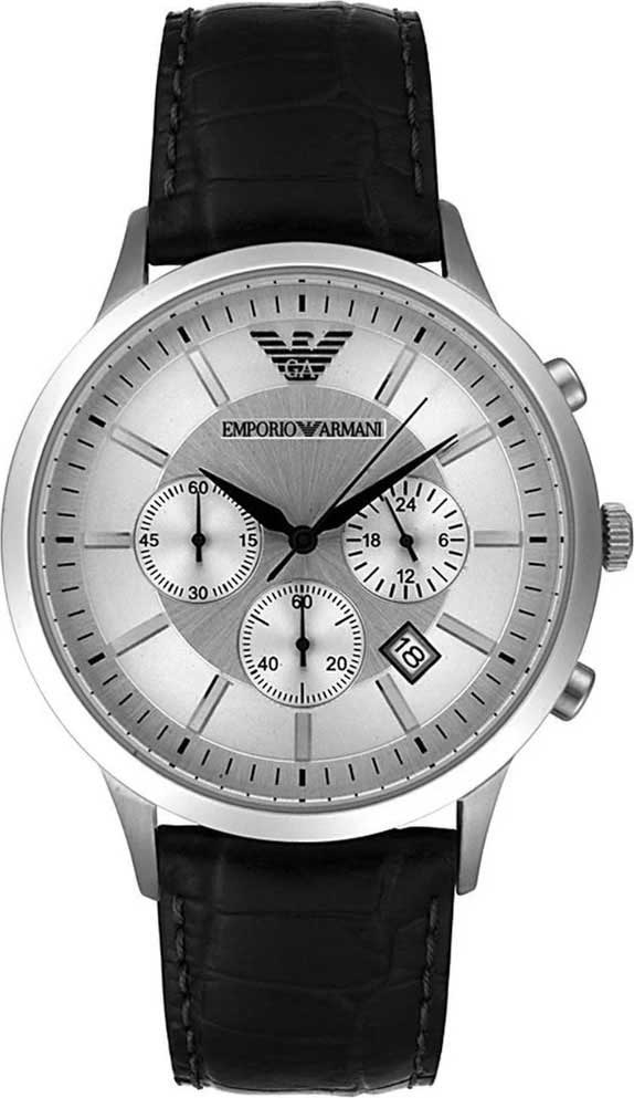�������� ���� Emporio Armani AR2432-ucenka � �����������