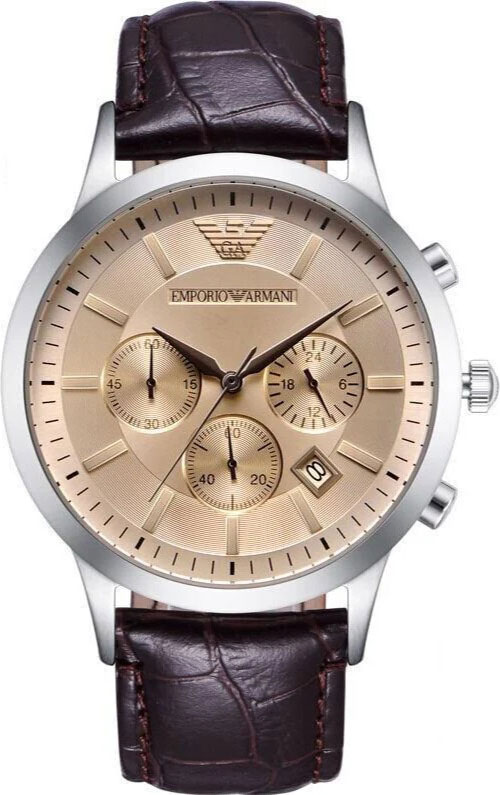   Emporio Armani AR2433  