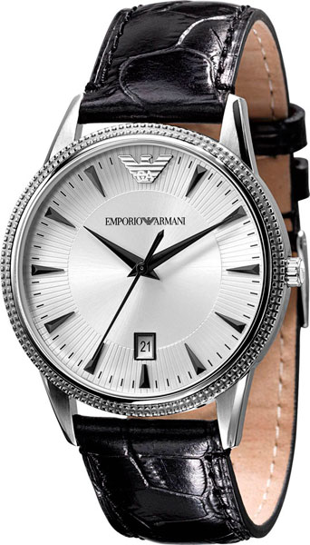   Emporio Armani AR2442