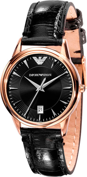 Наручные часы Emporio Armani AR2445