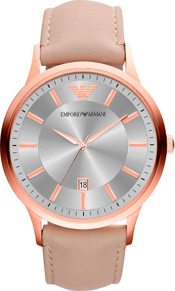 Наручные часы Emporio Armani AR2464