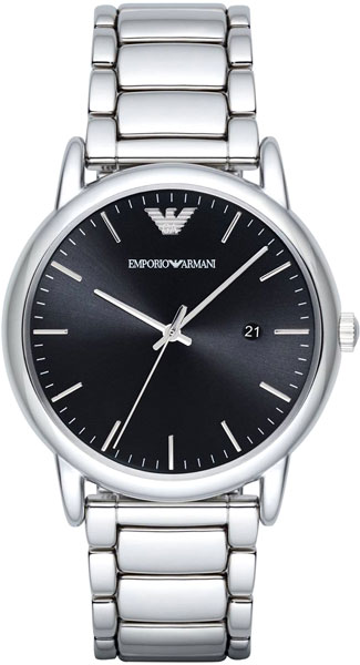 �������� ���� Emporio Armani AR2499
