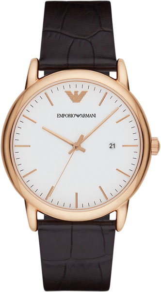 Наручные часы Emporio Armani AR2502