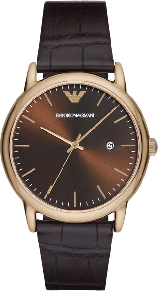 Наручные часы Emporio Armani AR2503