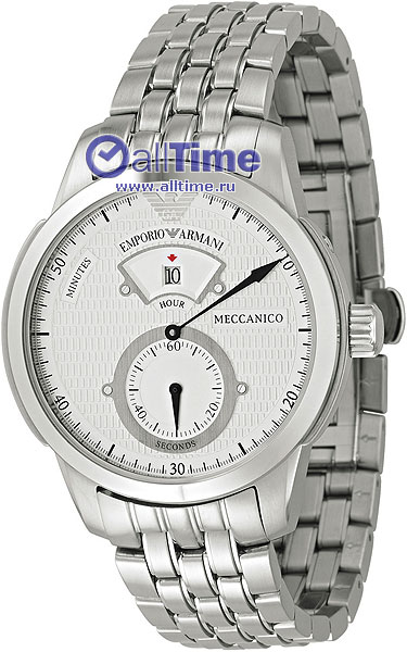 ������������ �������� ���� Emporio Armani AR4603
