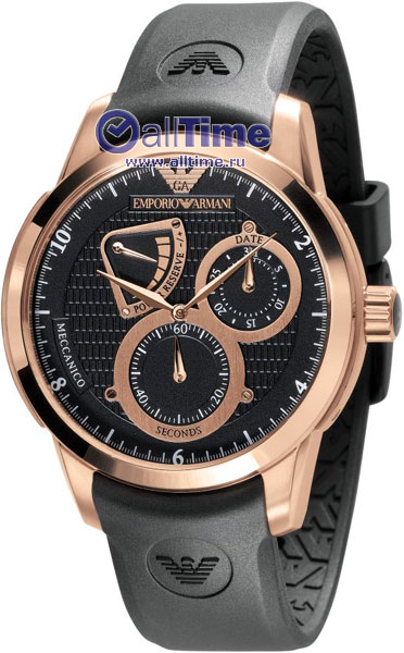 ������������ �������� ���� Emporio Armani AR4619