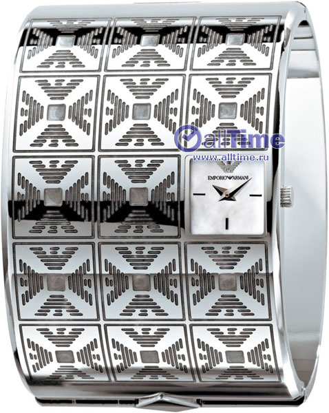Наручные часы Emporio Armani AR5744