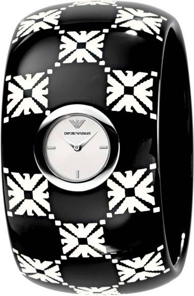 Наручные часы Emporio Armani AR5750
