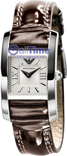 �������� ���� Emporio Armani AR5758