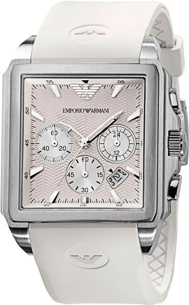   Emporio Armani AR5851  
