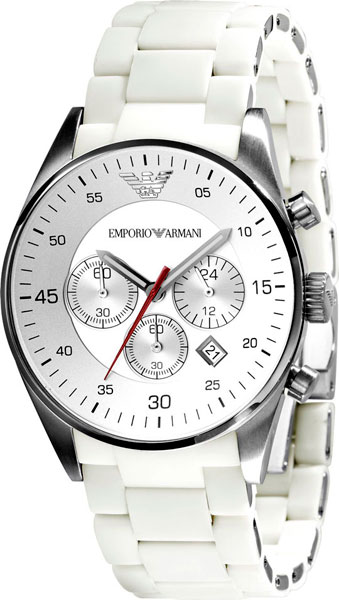   Emporio Armani AR5859  