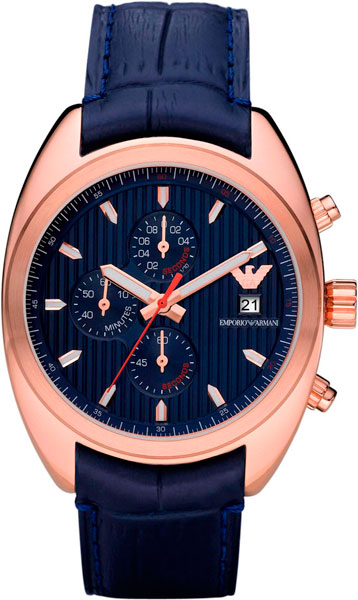   Emporio Armani AR5935  