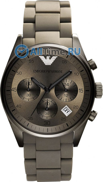   Emporio Armani AR5950  