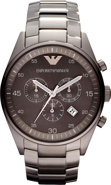   Emporio Armani AR5964  