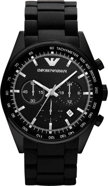   Emporio Armani AR5981  