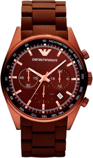   Emporio Armani AR5982  