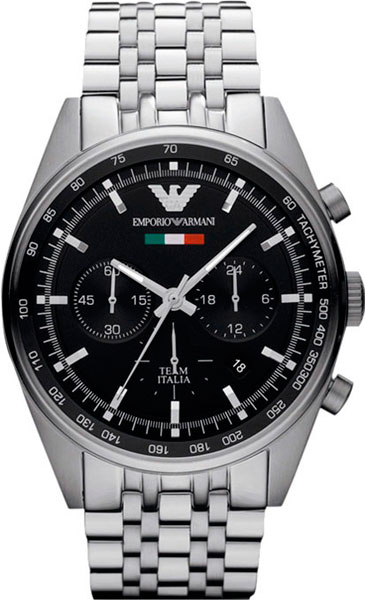   Emporio Armani AR5983  