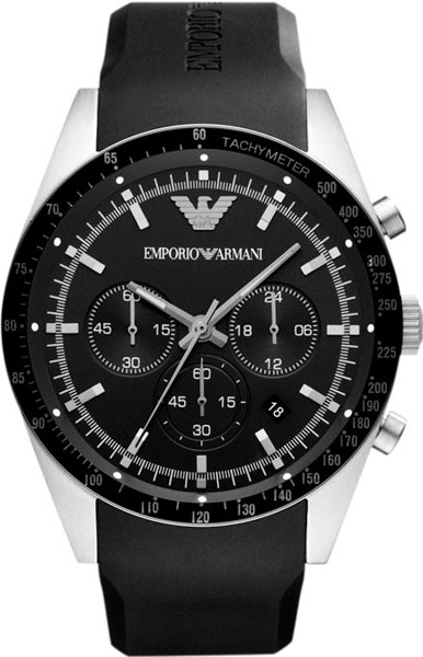   Emporio Armani AR5985  