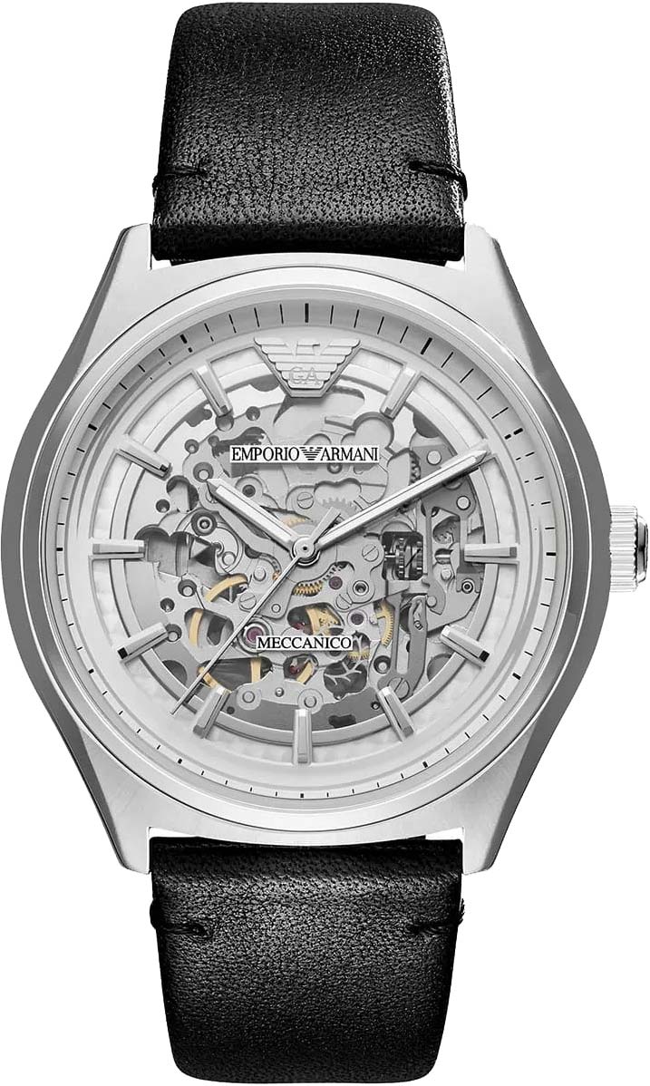 ������������ �������� ���� Emporio Armani AR60003