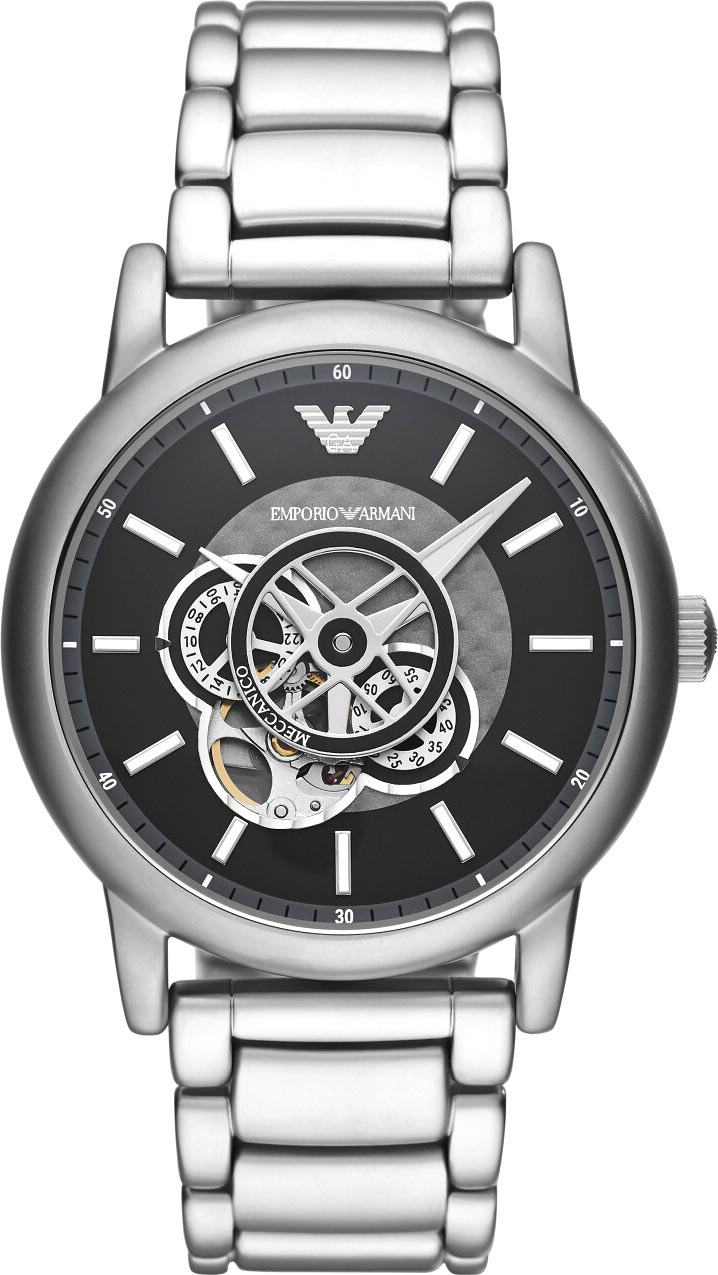 ������������ �������� ���� Emporio Armani AR60021