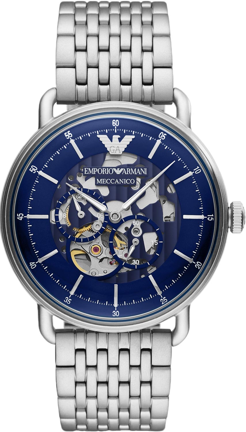 ������������ �������� ���� Emporio Armani AR60024