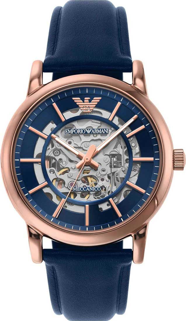 ������������ �������� ���� Emporio Armani AR60050-ucenka