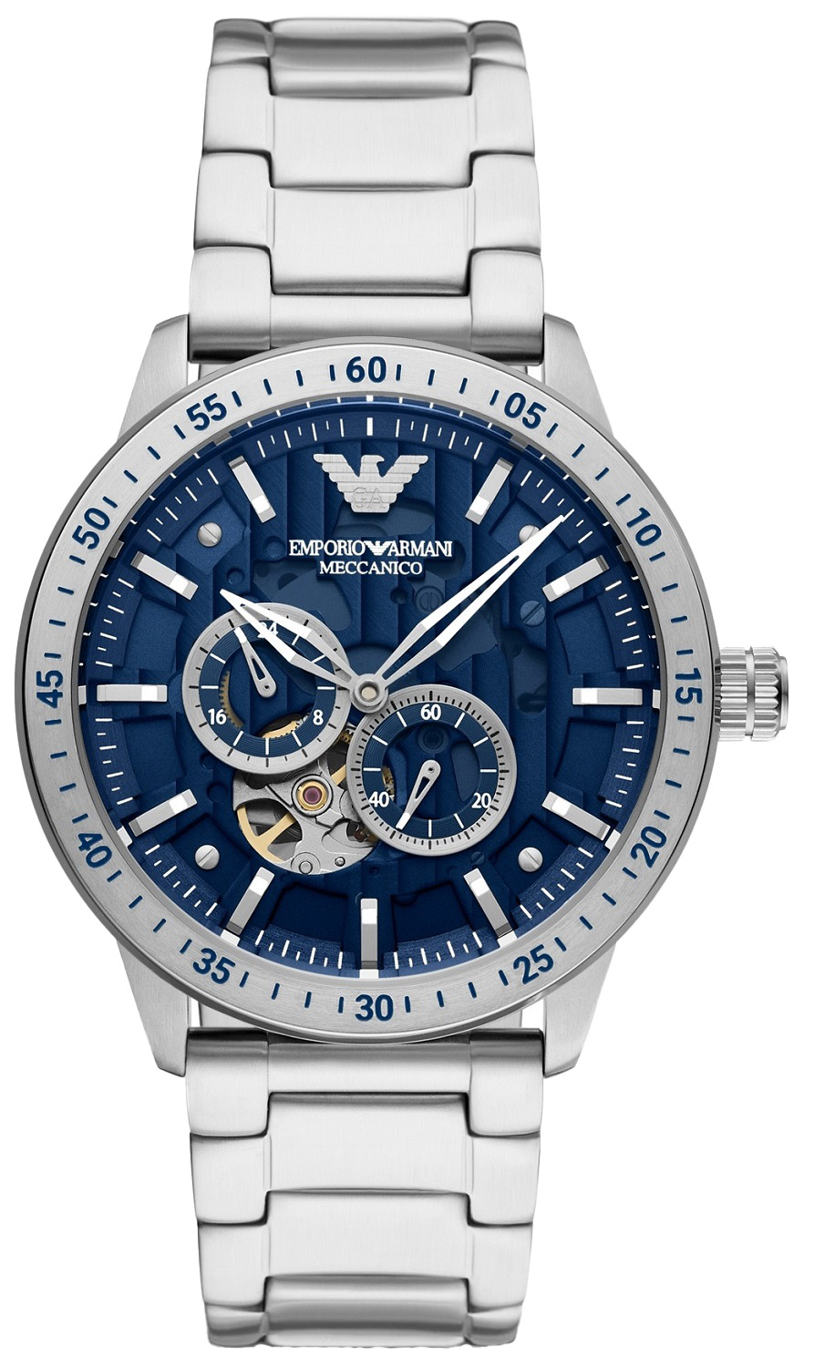 ������������ �������� ���� Emporio Armani AR60052