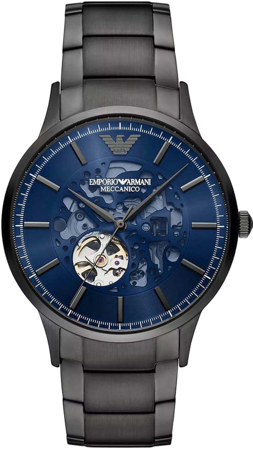 ������������ �������� ���� Emporio Armani AR60056-ucenka