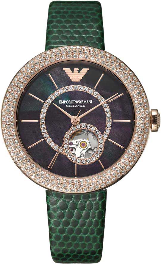 ������������ �������� ���� Emporio Armani AR60069-ucenka