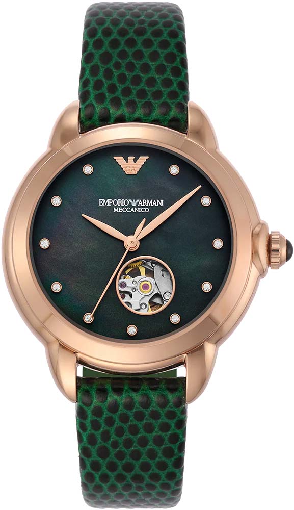 ������������ �������� ���� Emporio Armani AR60073