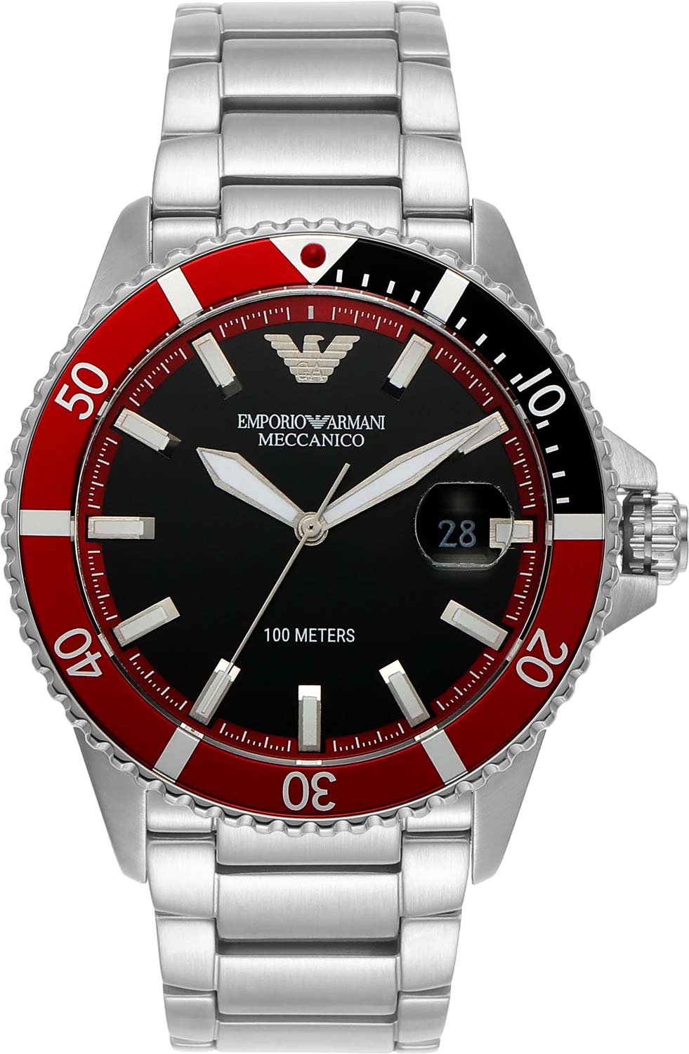 �������� ���� Emporio Armani AR60074