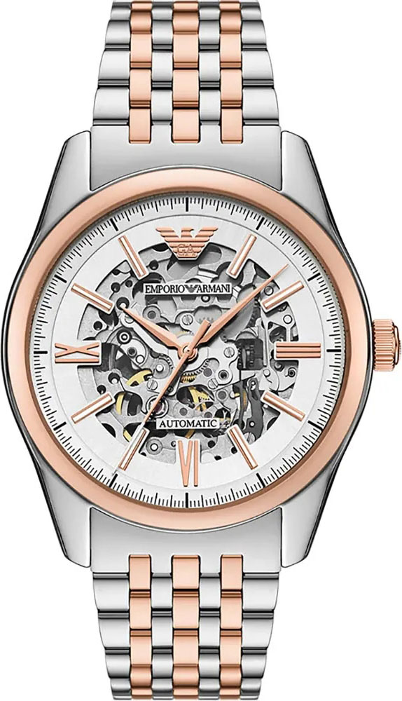 ������������ �������� ���� Emporio Armani AR60092