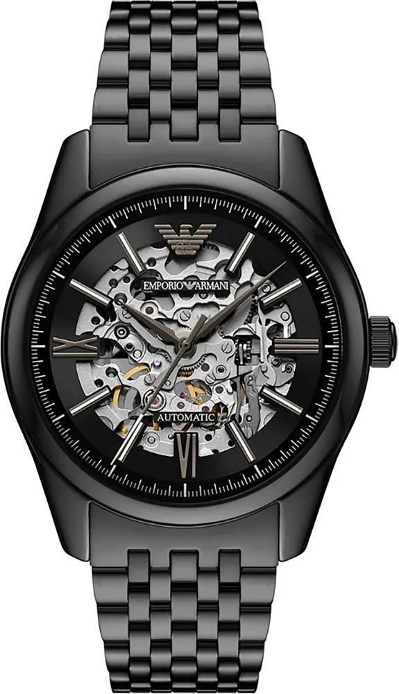 ������������ �������� ���� Emporio Armani AR60093