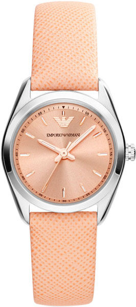 Наручные часы Emporio Armani AR6032