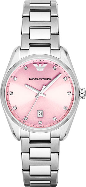   Emporio Armani AR6063