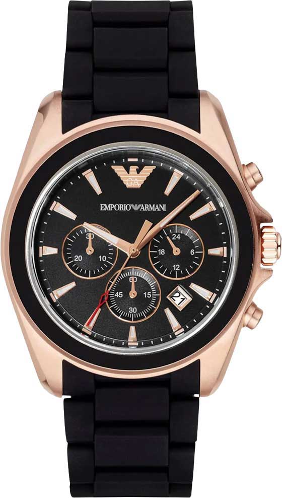   Emporio Armani AR6066-ucenka  