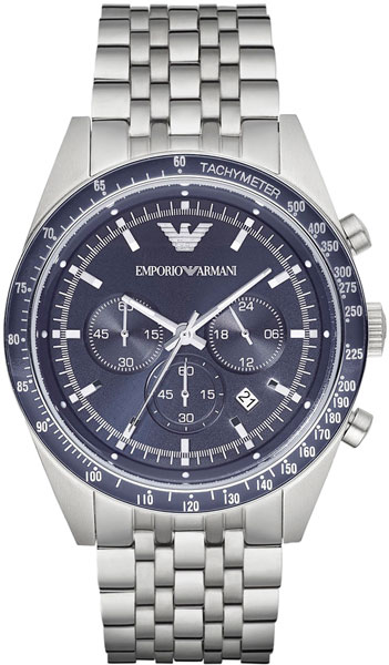 �������� ���� Emporio Armani AR6072 � �����������