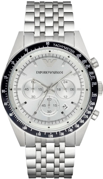 ???????? ???? Emporio Armani AR6073 � ?????? ? ????????-???????? AllTime.ru  ?? ?????? ????, ????, ??????????????, ??????????, ????????