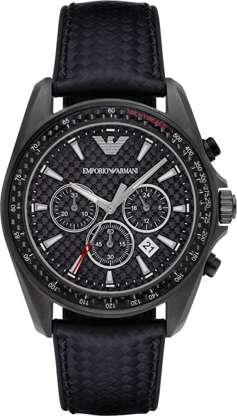   Emporio Armani AR6122  
